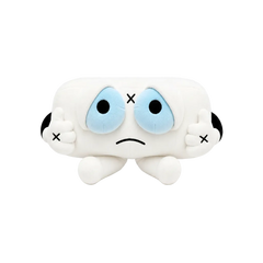 Xan man