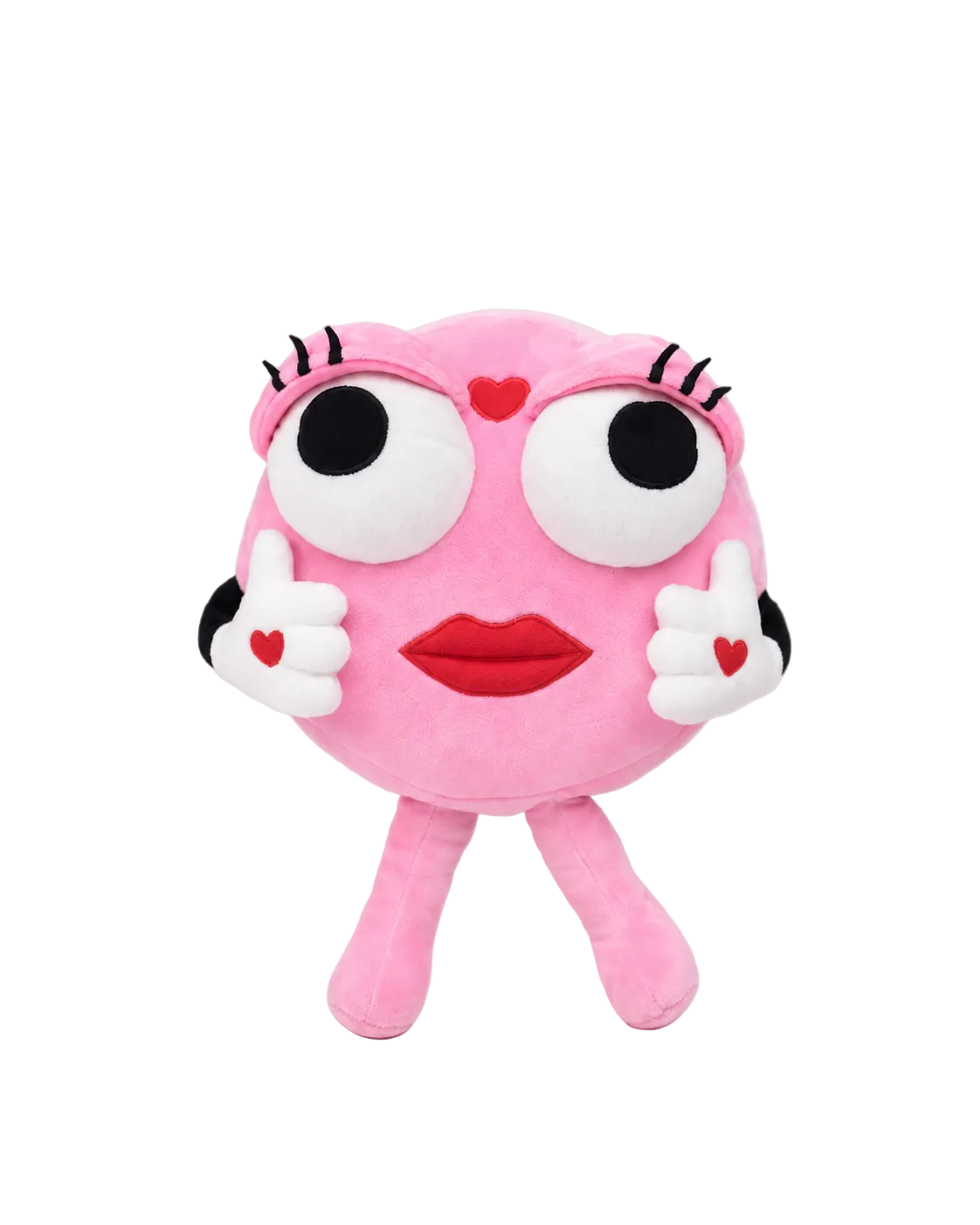Miss Molly