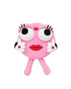 Miss Molly