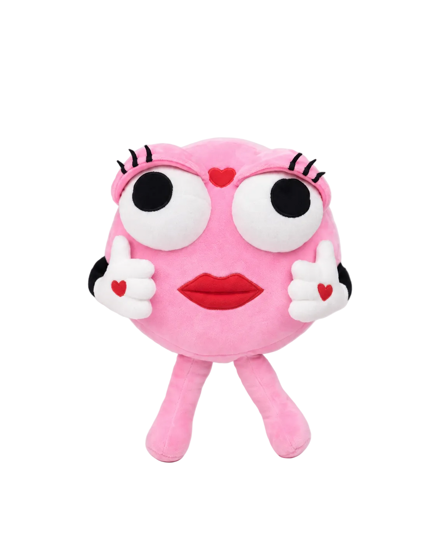 Miss Molly