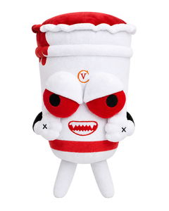 Drankula