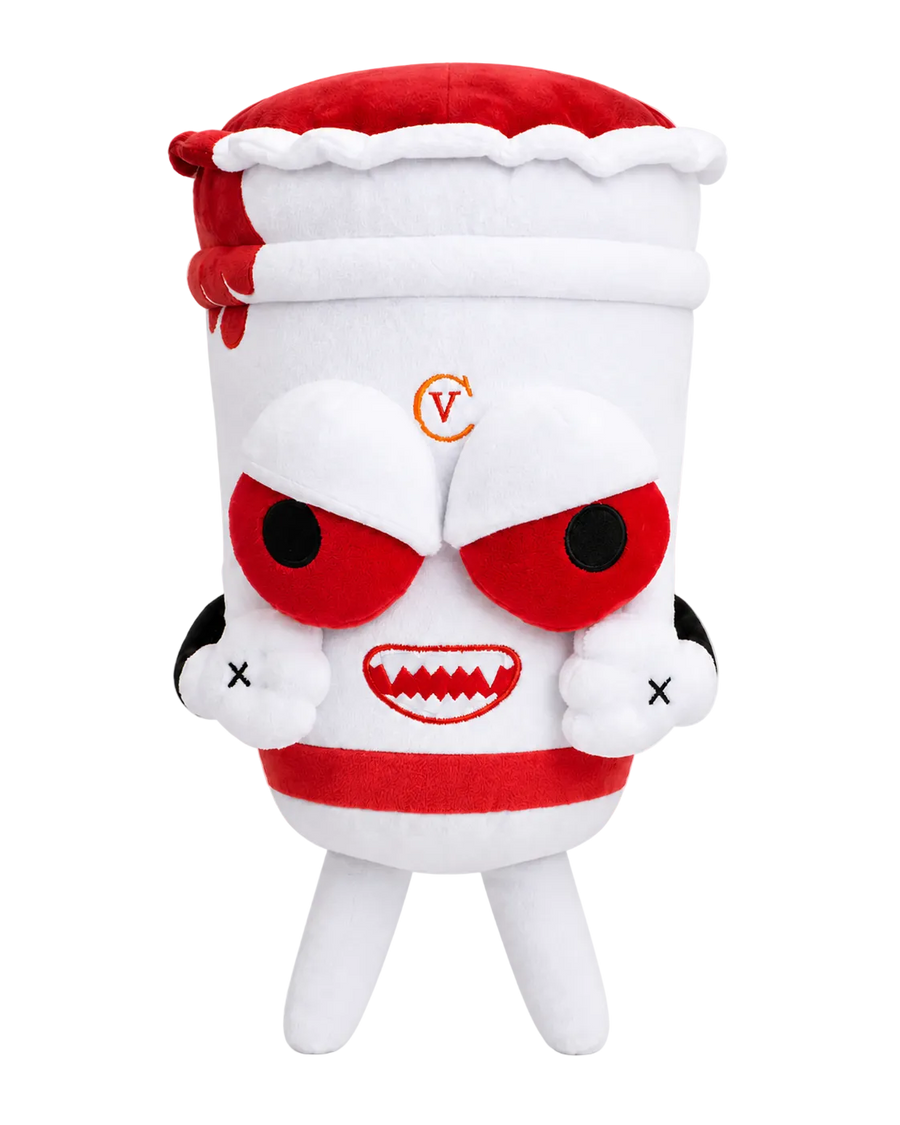 Drankula