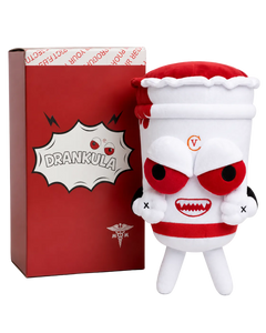 Drankula