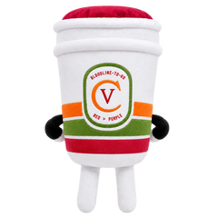 Drankula