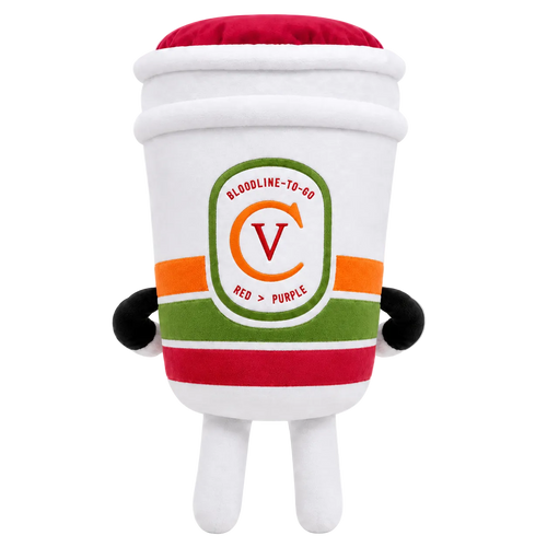 Drankula
