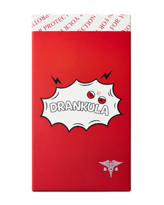 Drankula