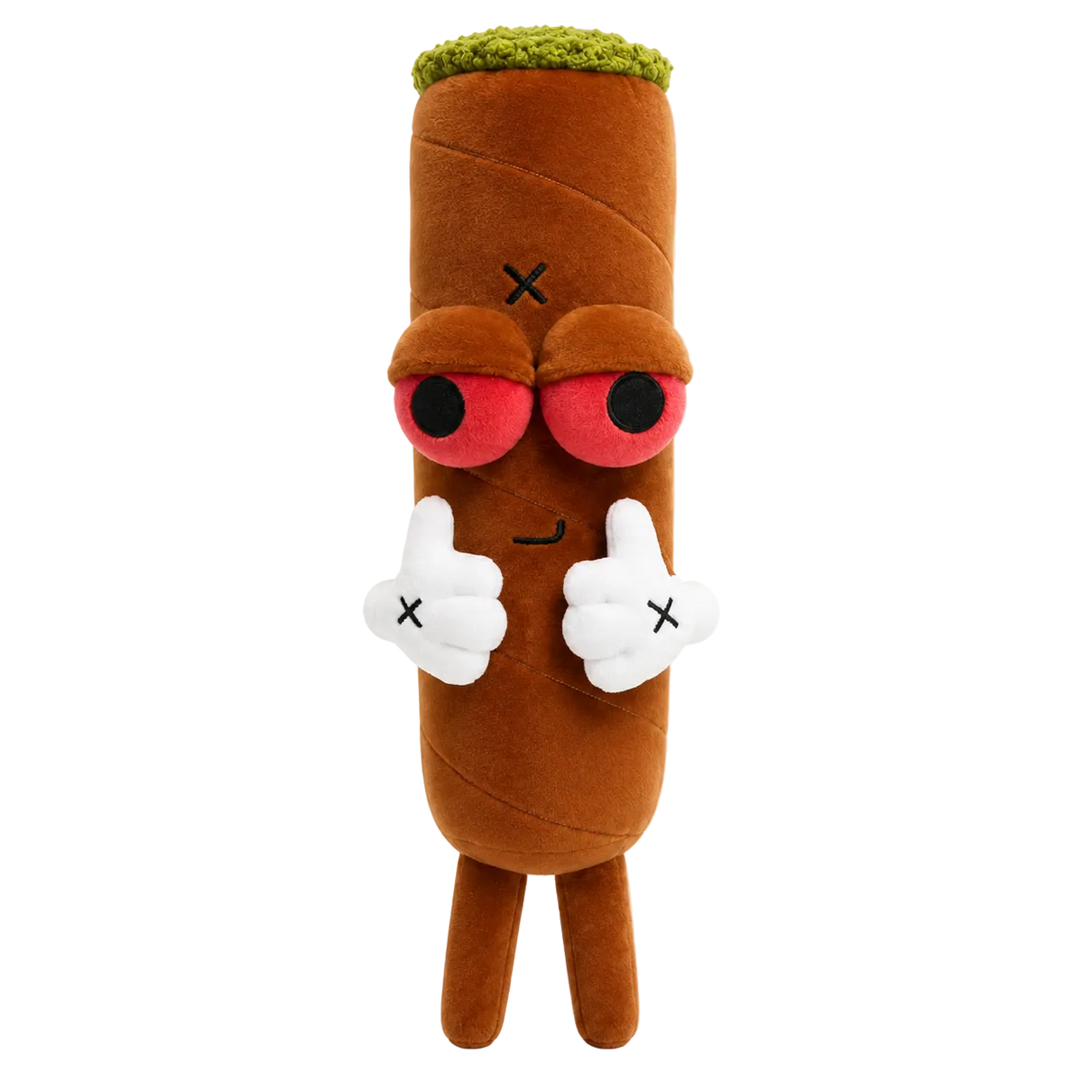 Za man