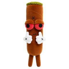 Za man