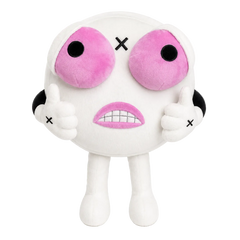 PerkyMan