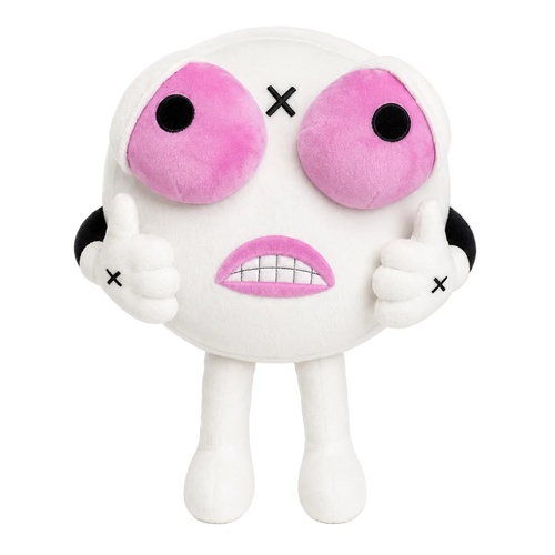 PerkyMan